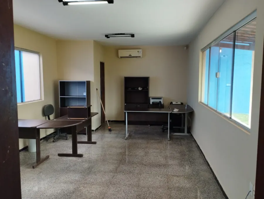 galeria image