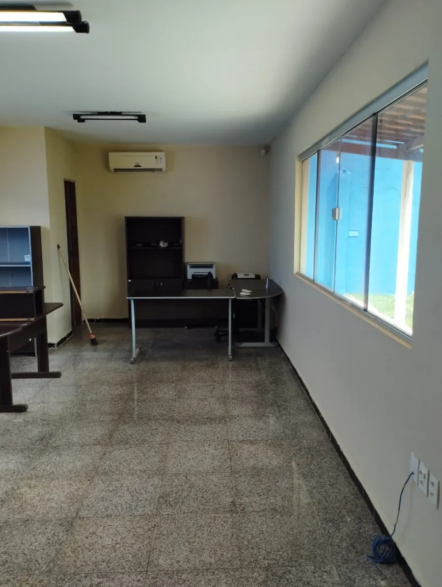 galeria image