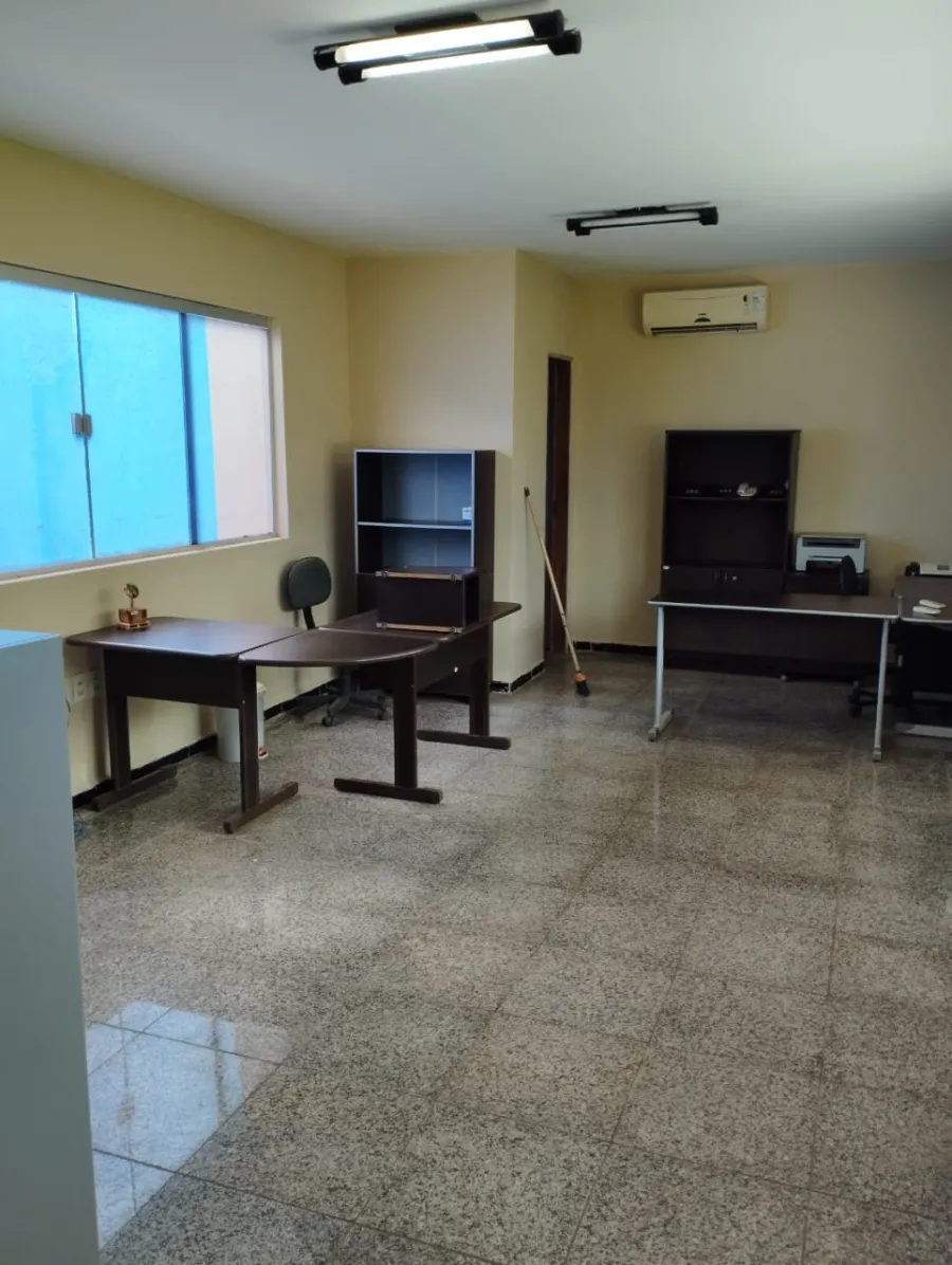 galeria image
