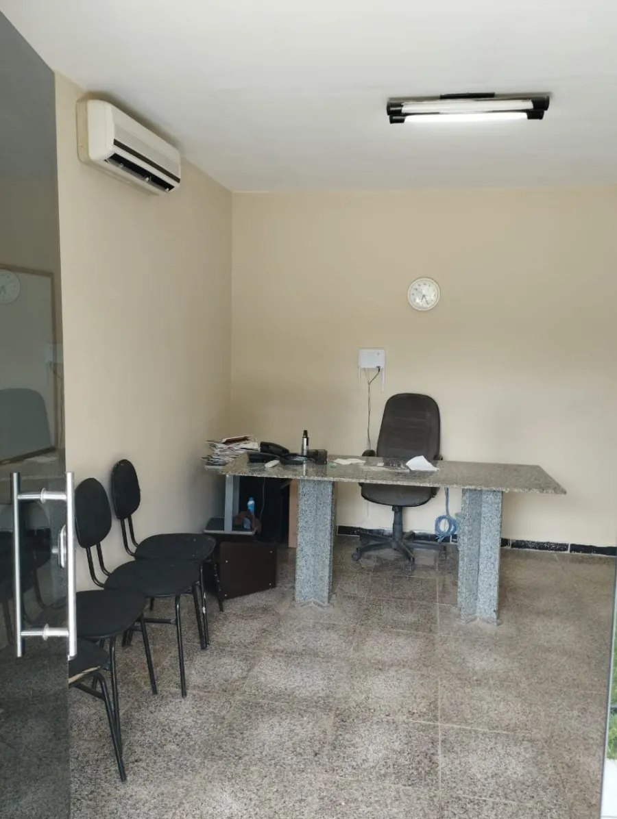galeria image