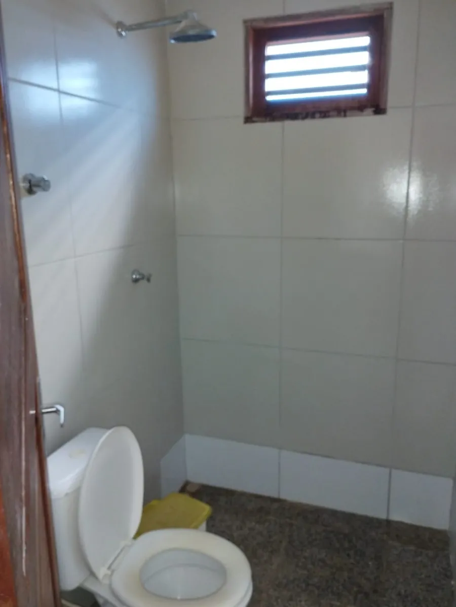 galeria image
