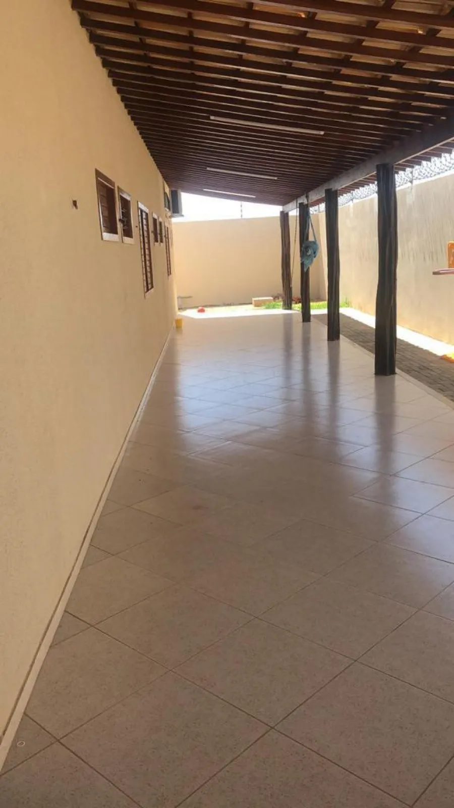 galeria image