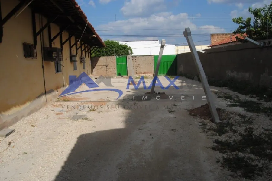 galeria image
