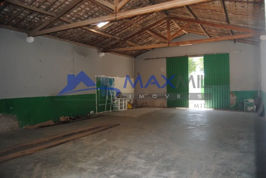 galeria image