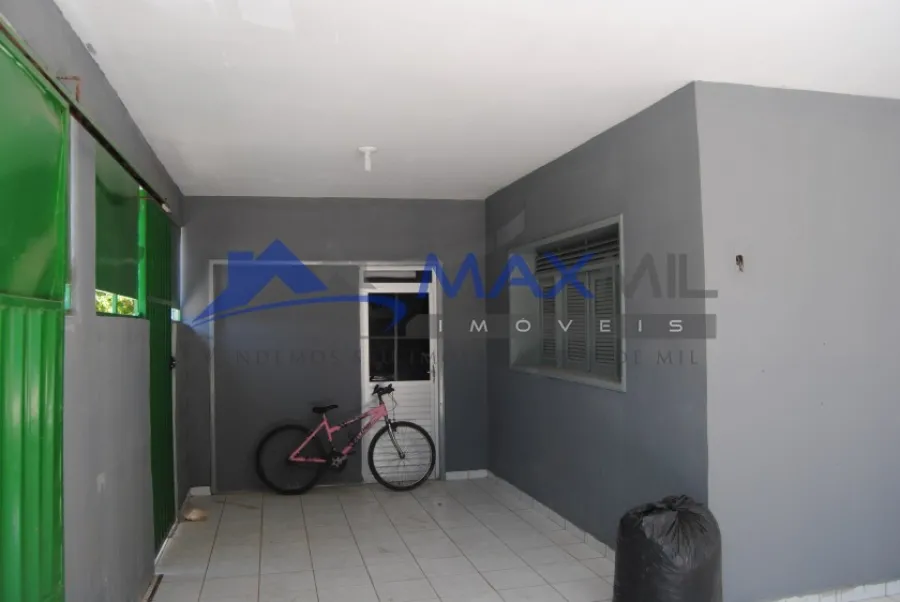 galeria image