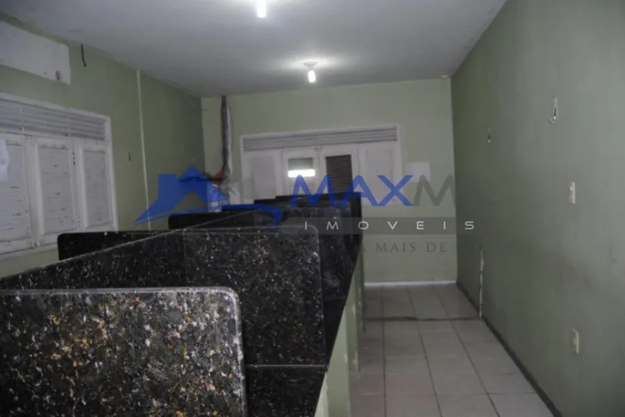 galeria image
