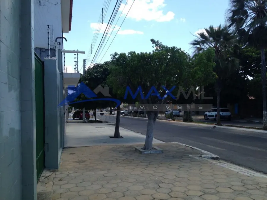 galeria image