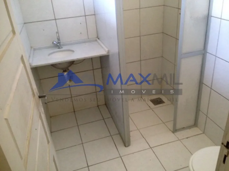 galeria image