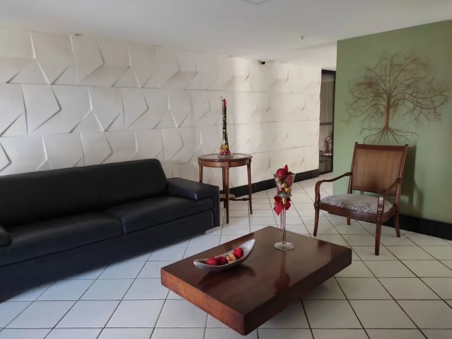 galeria image