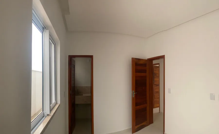 galeria image