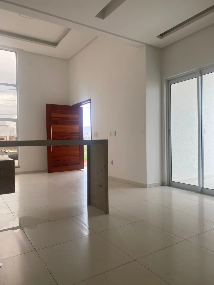 galeria image
