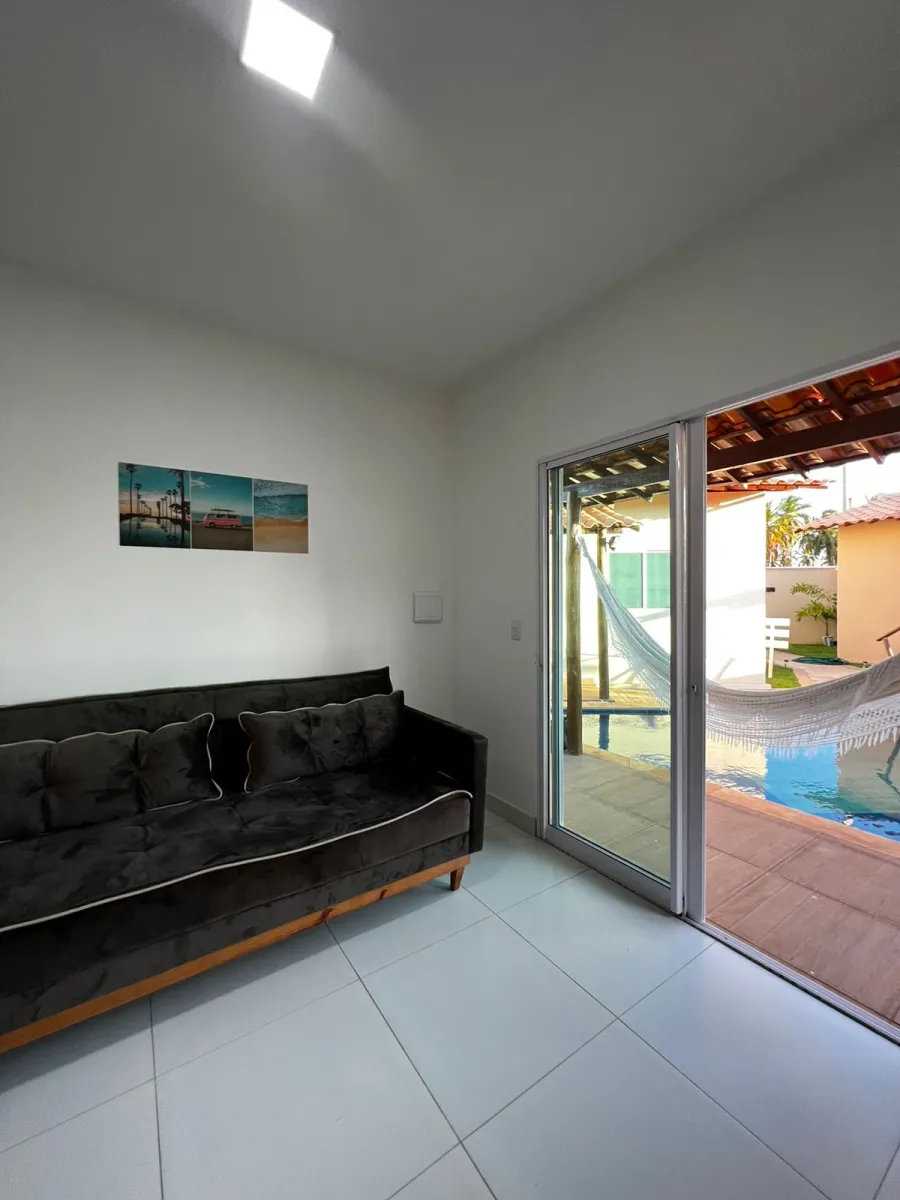 galeria image