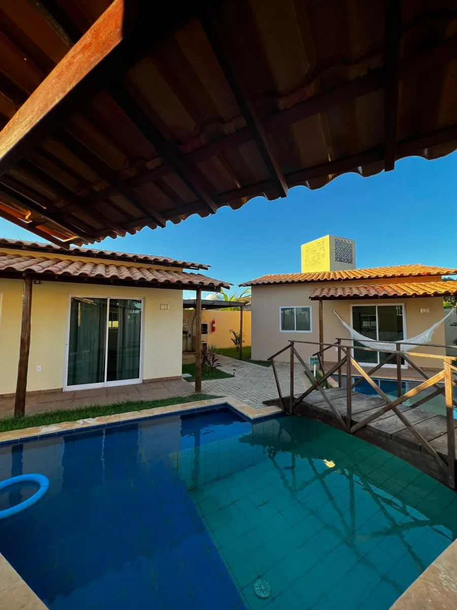 galeria image