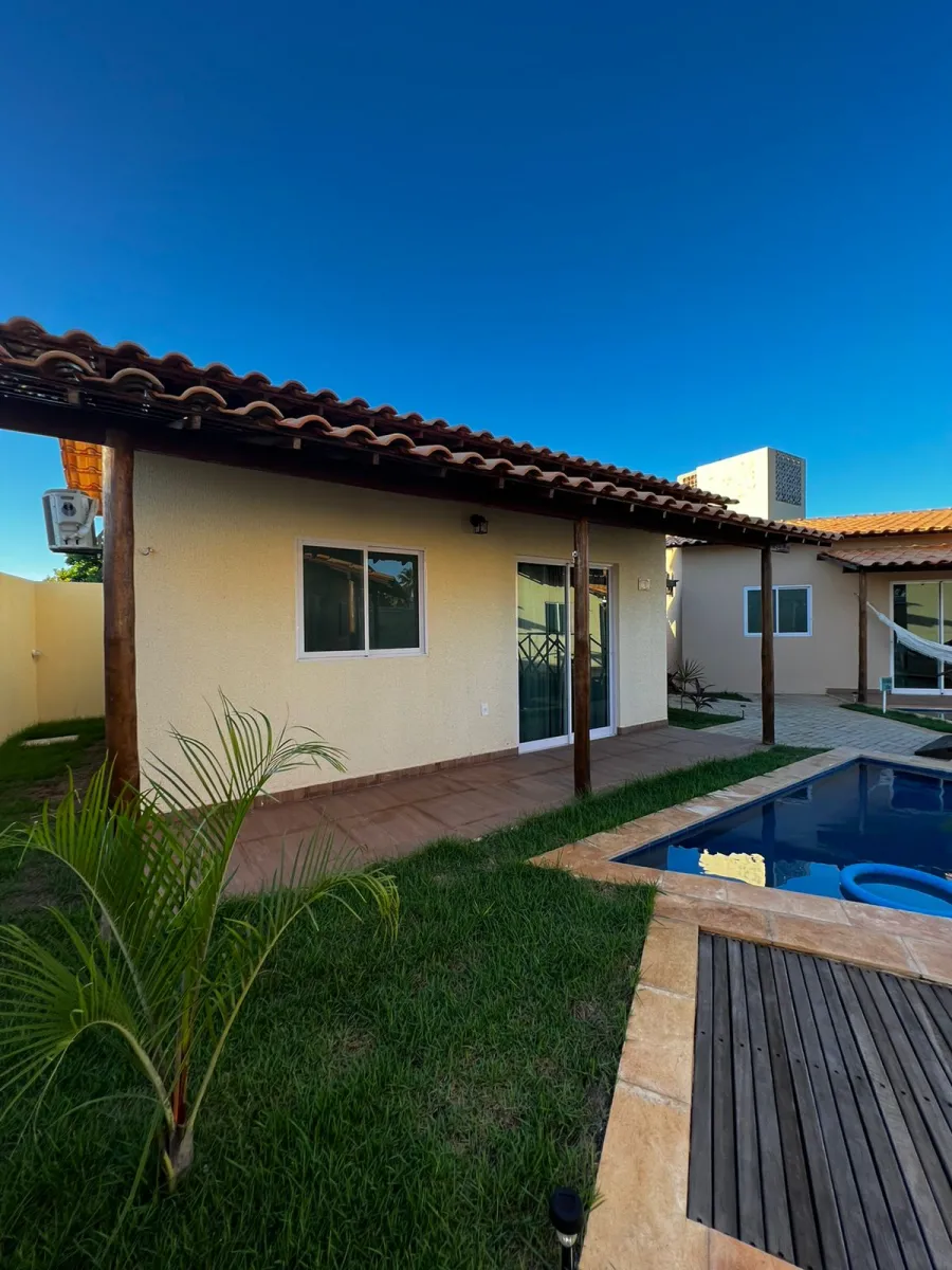galeria image