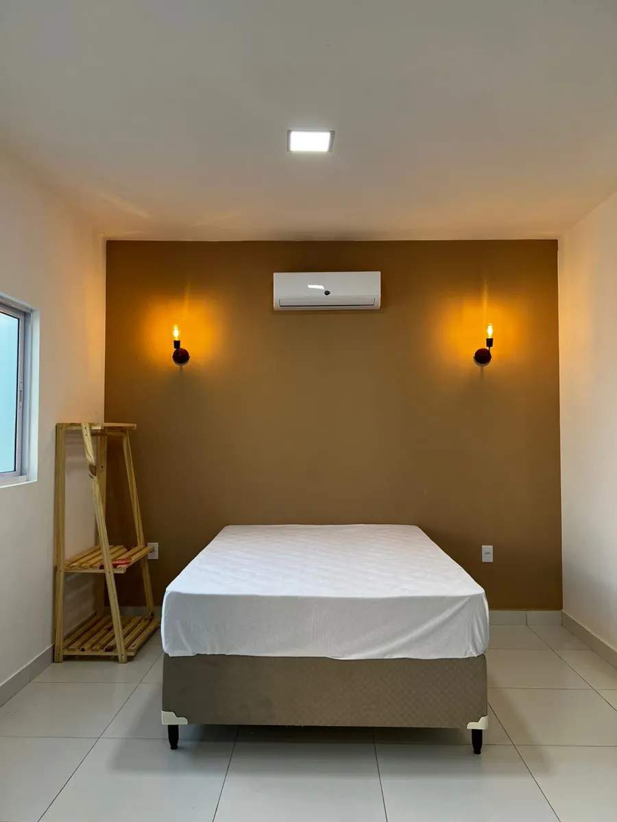 galeria image