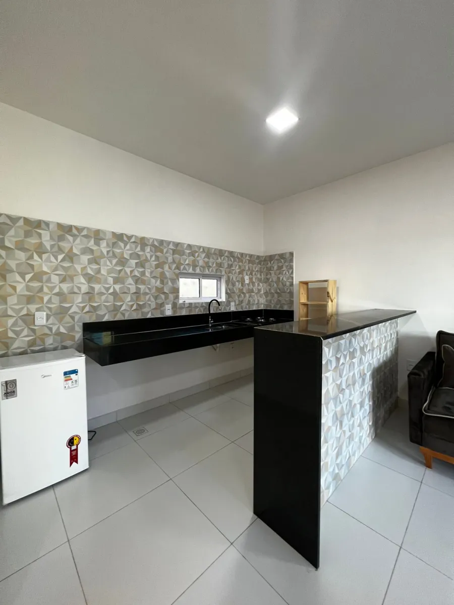 galeria image