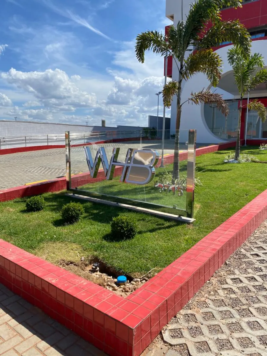 galeria image