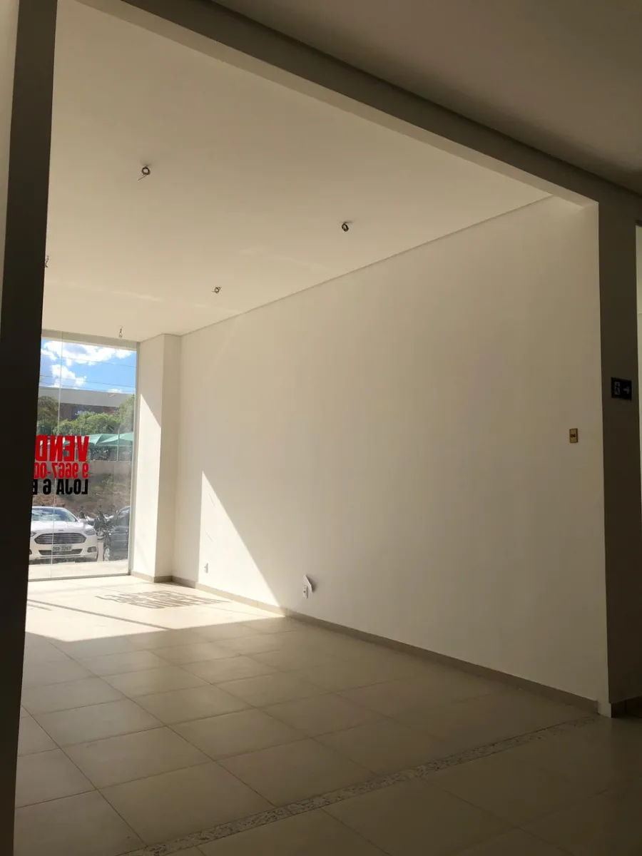 galeria image