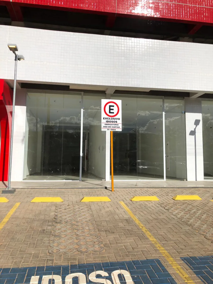 galeria image