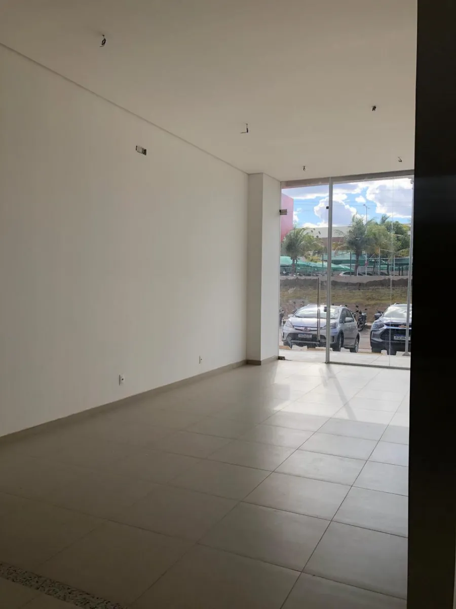 galeria image
