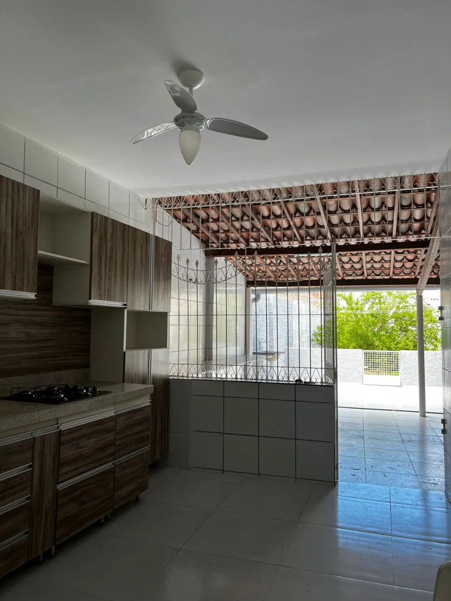 galeria image