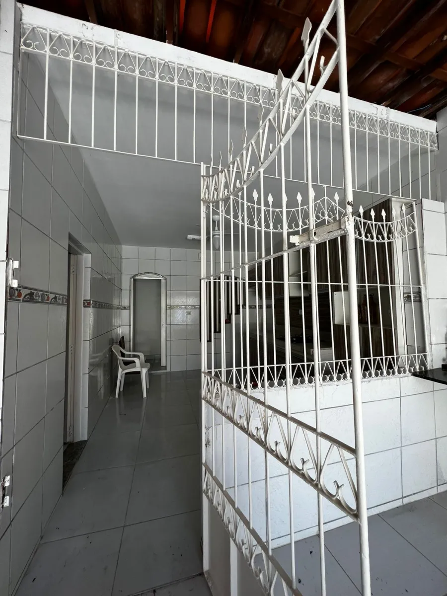 galeria image