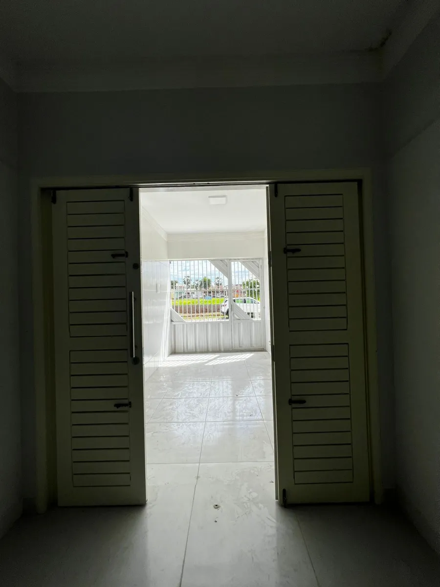 galeria image