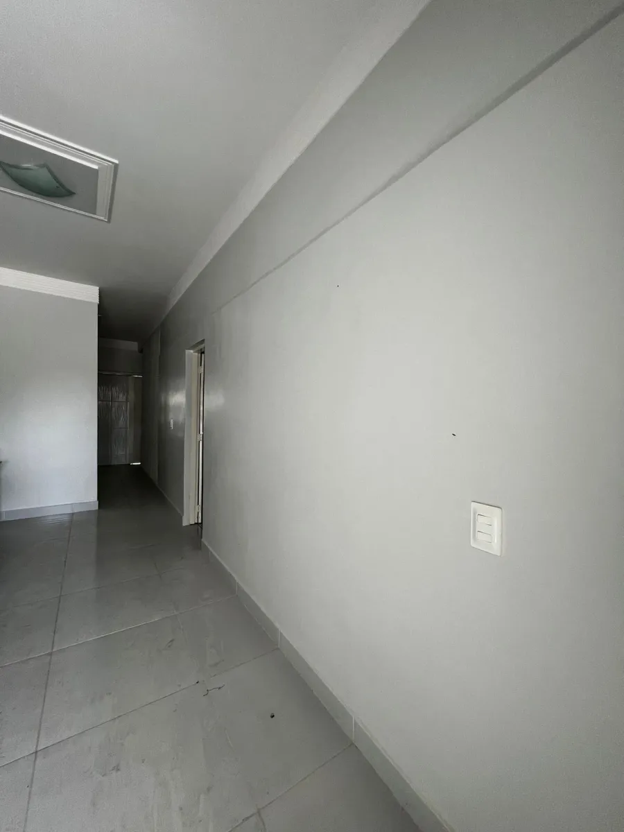 galeria image