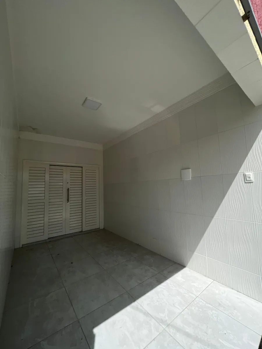 galeria image