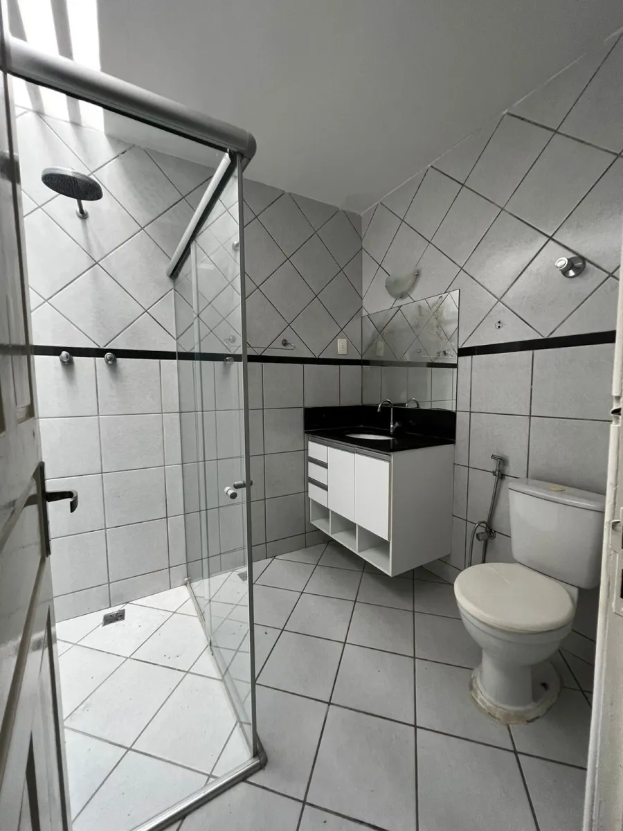 galeria image