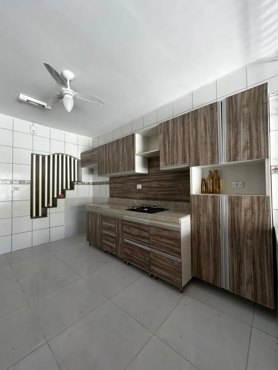galeria image