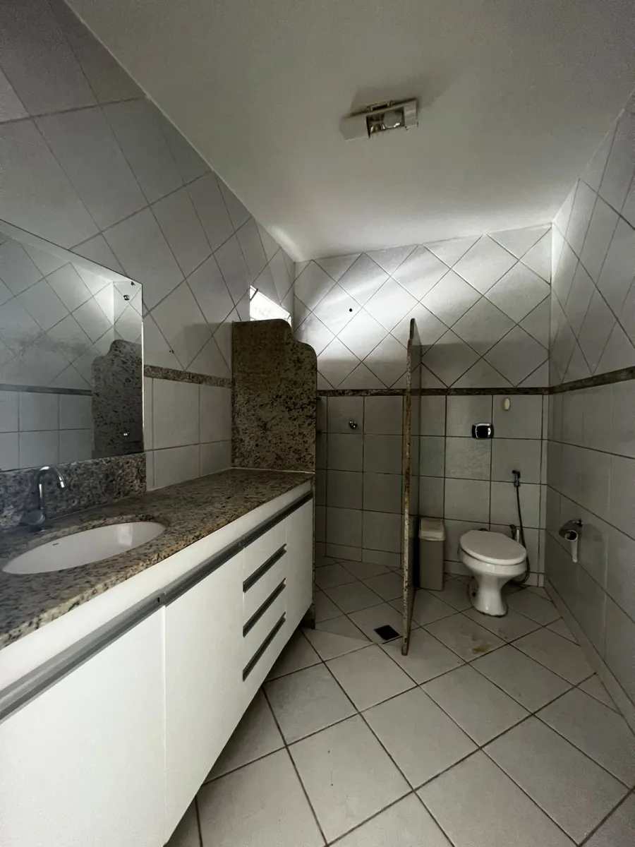 galeria image