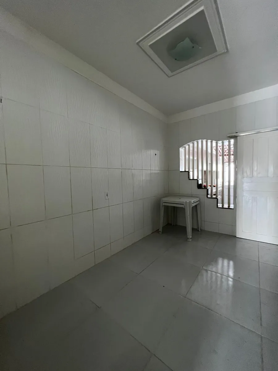 galeria image