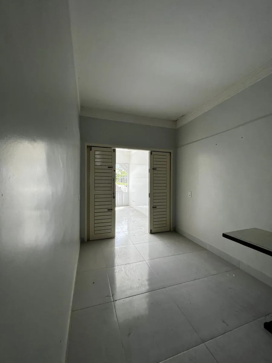 galeria image