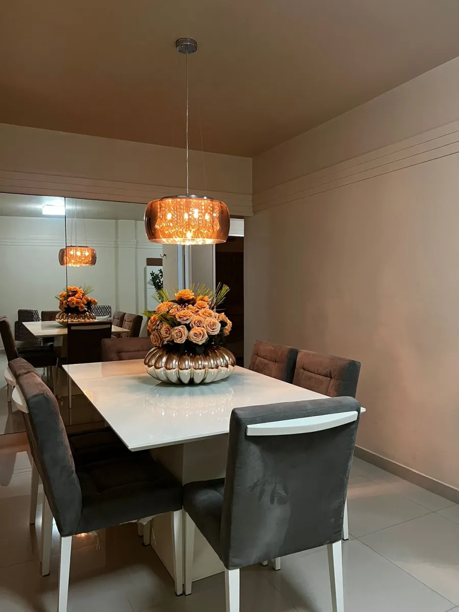 galeria image