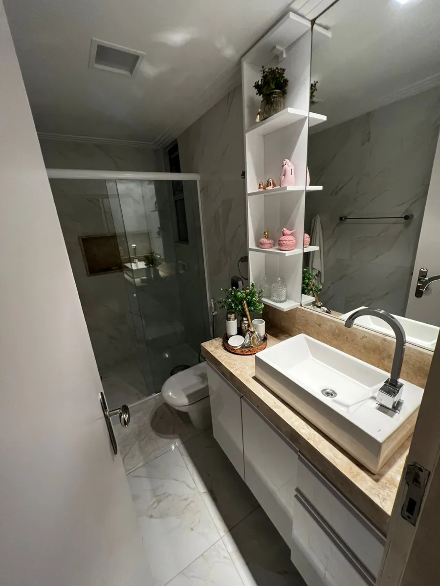 galeria image