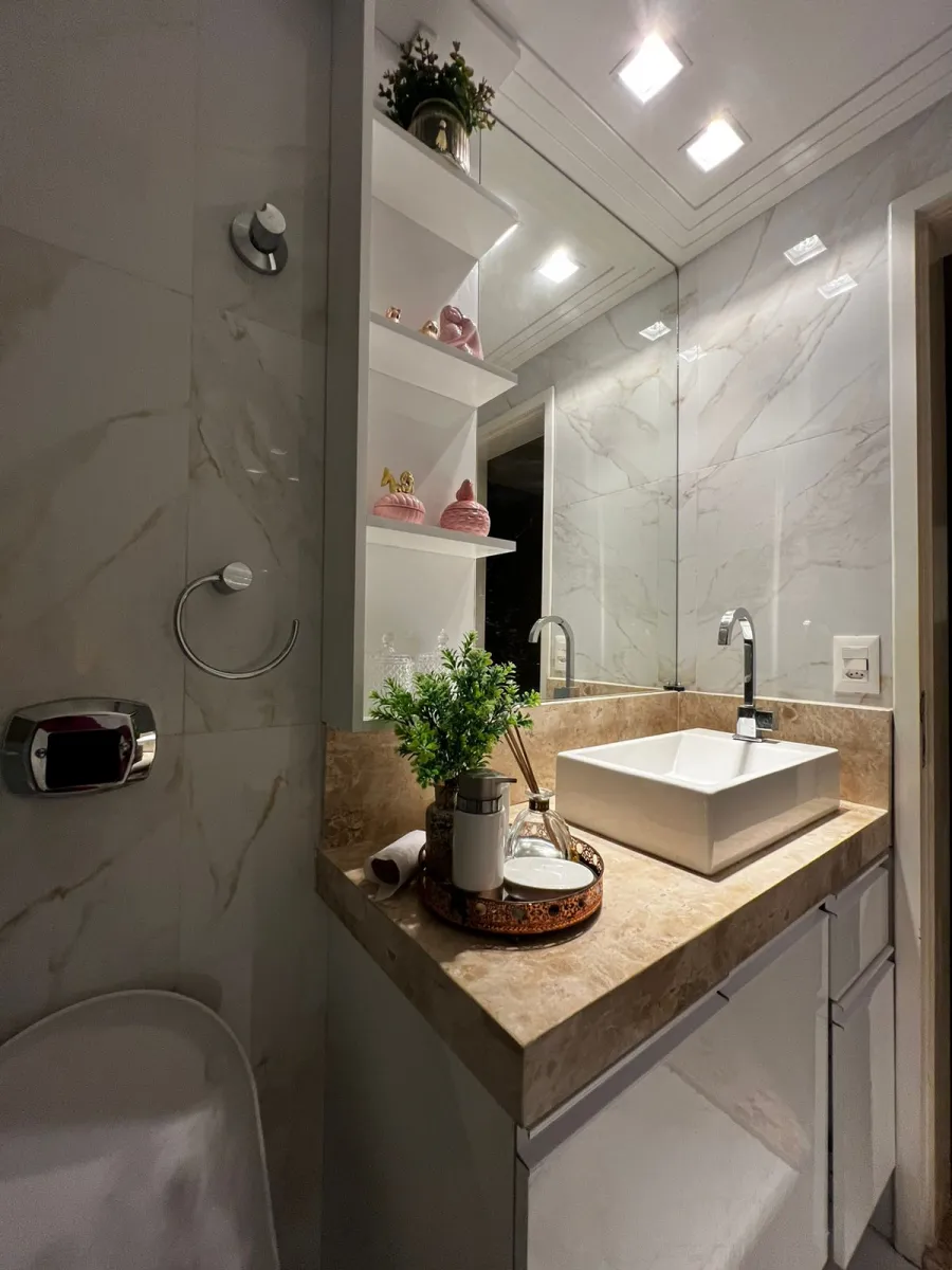galeria image