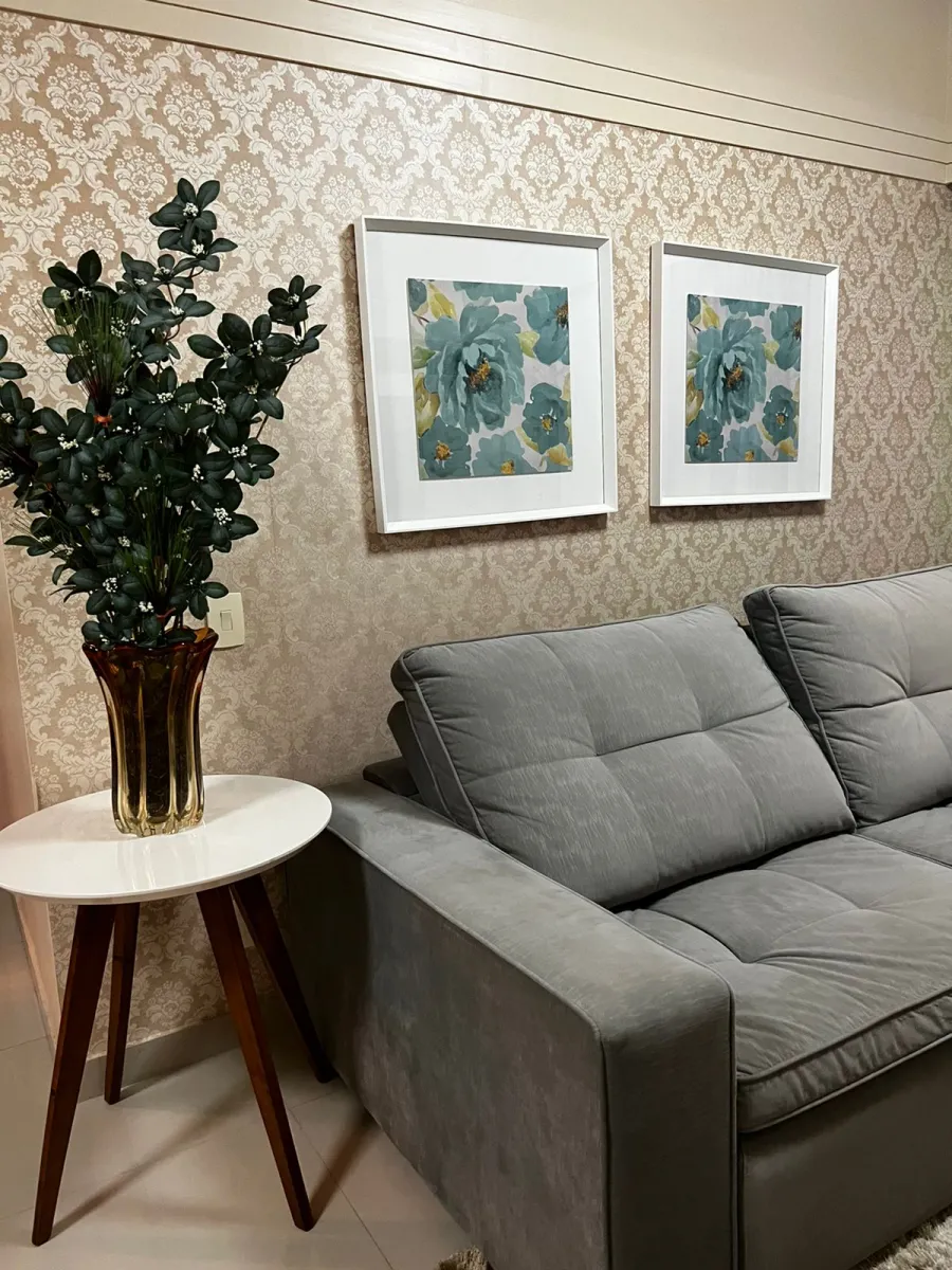 galeria image