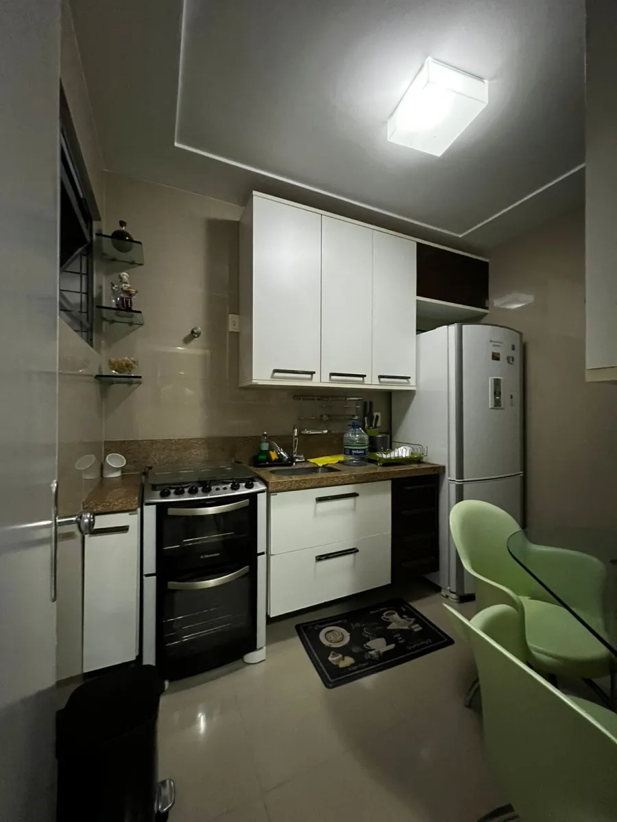 galeria image