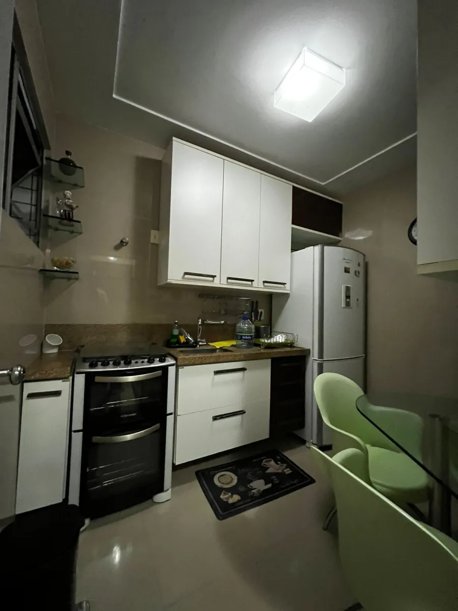 galeria image