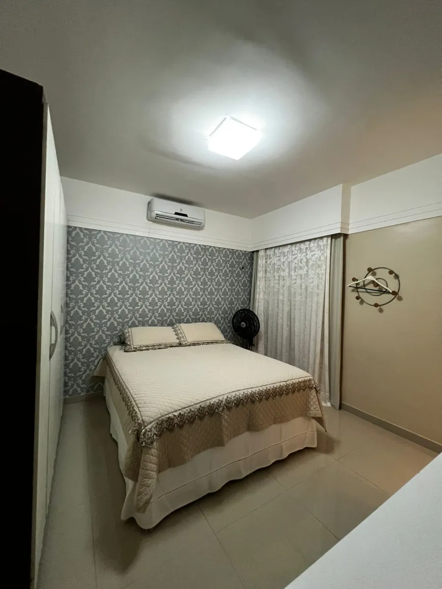 galeria image