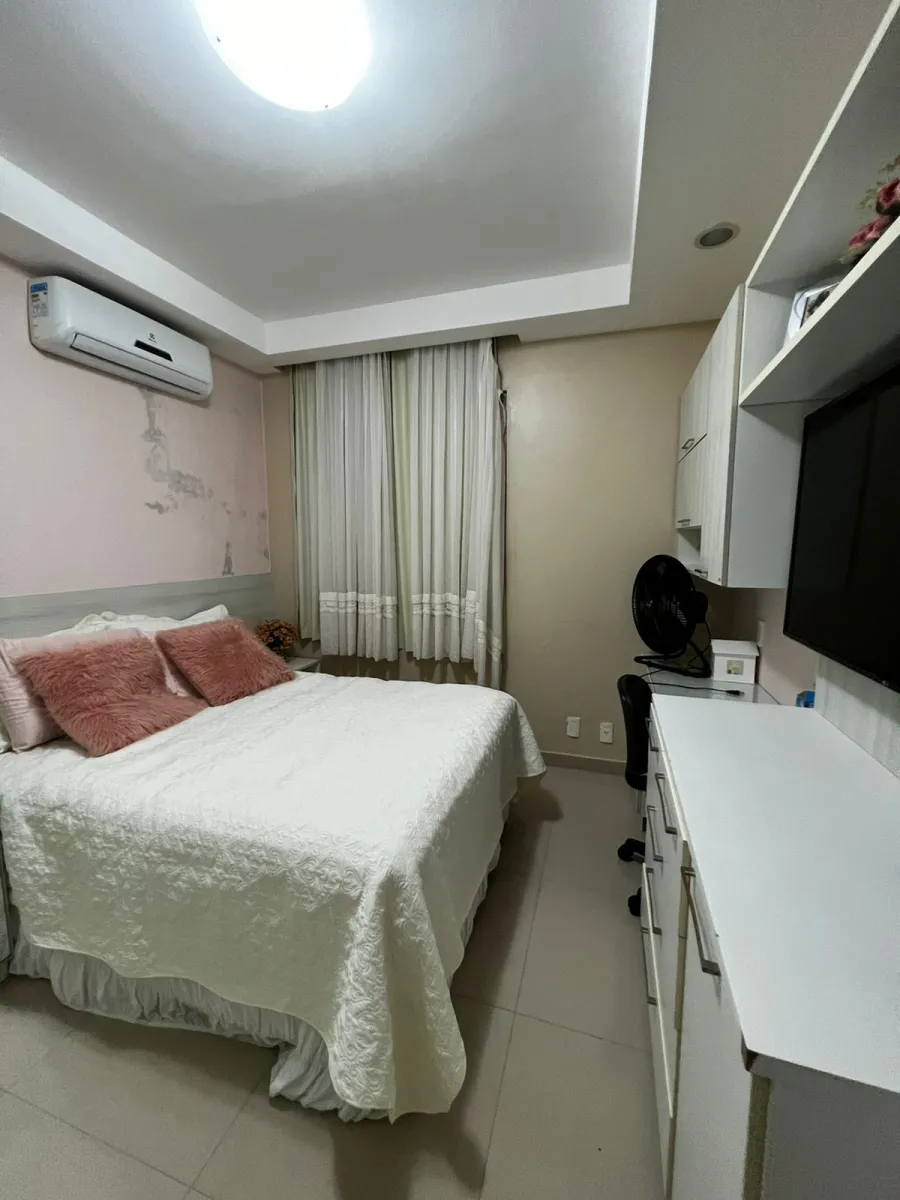 galeria image