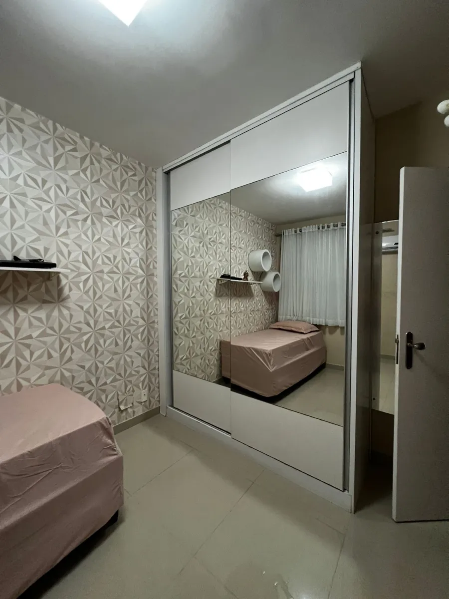 galeria image