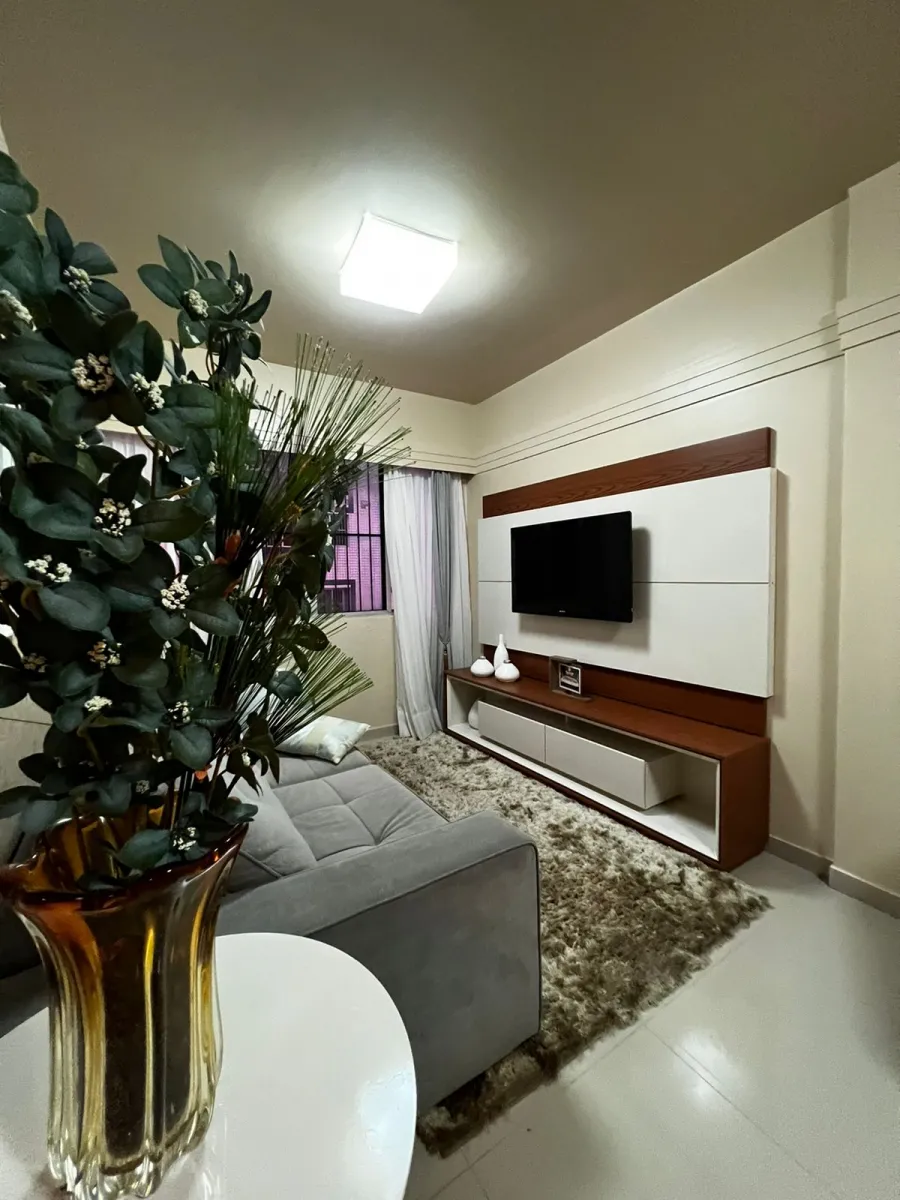 galeria image