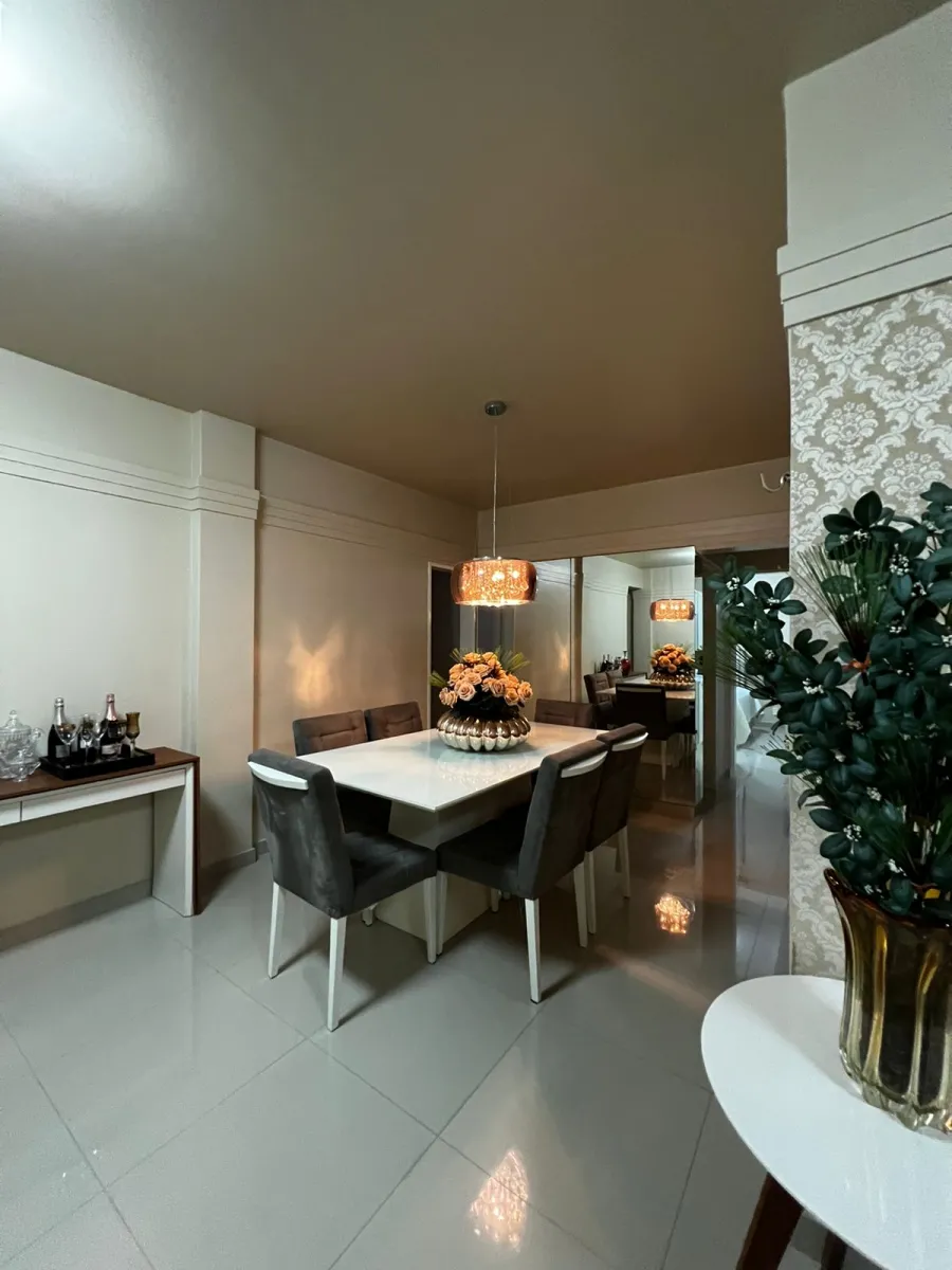 galeria image