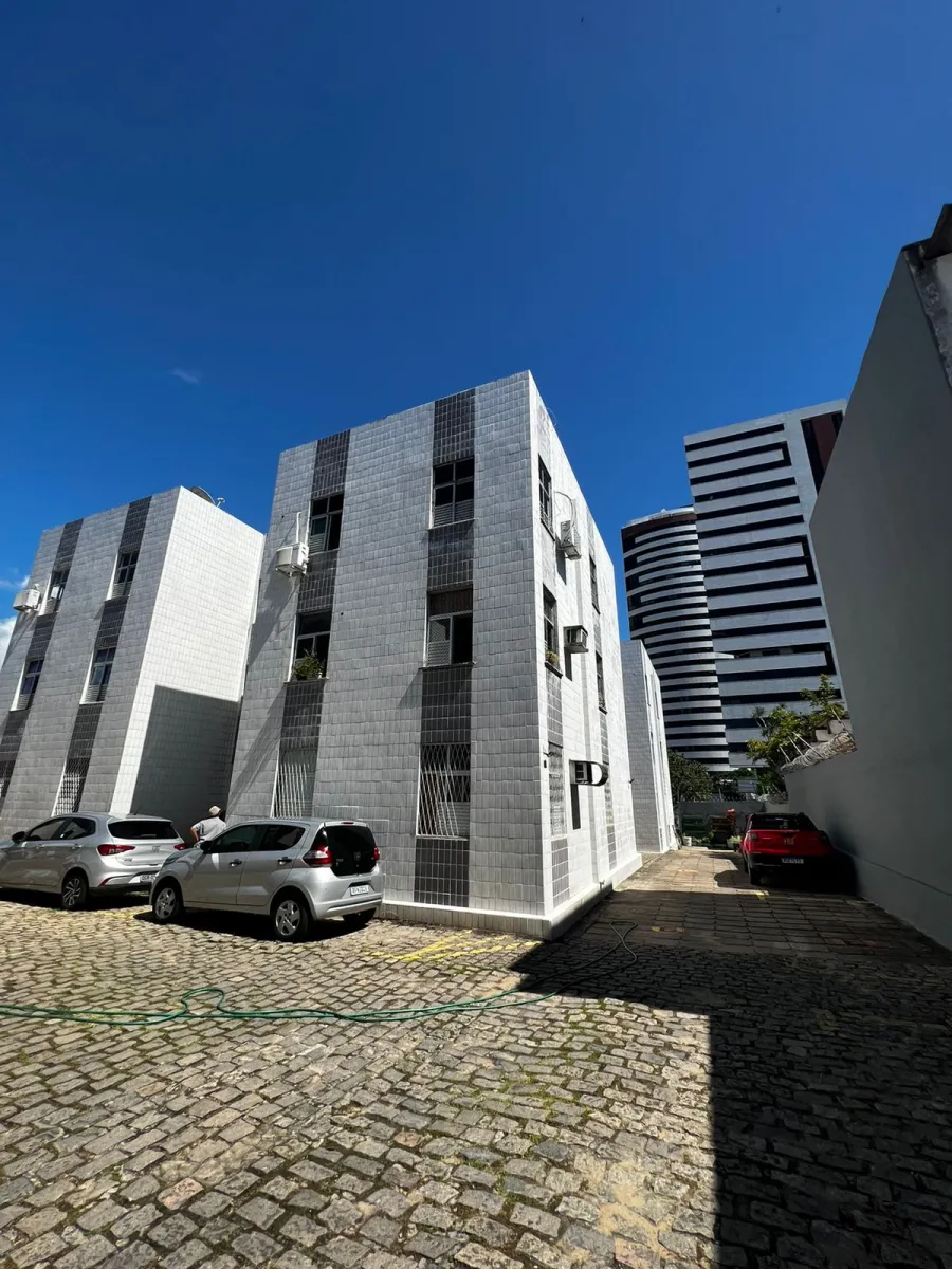 galeria image