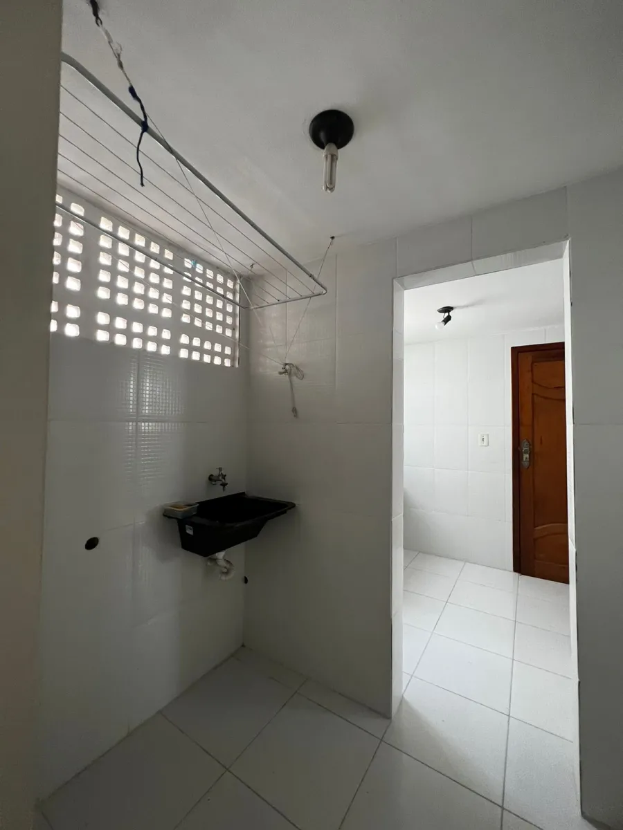 galeria image