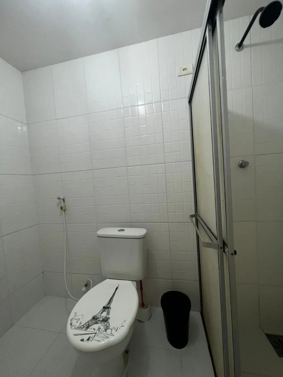 galeria image