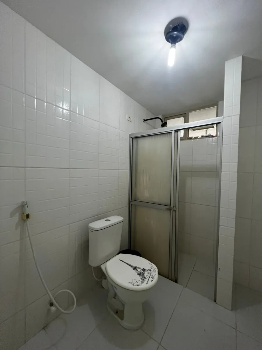 galeria image