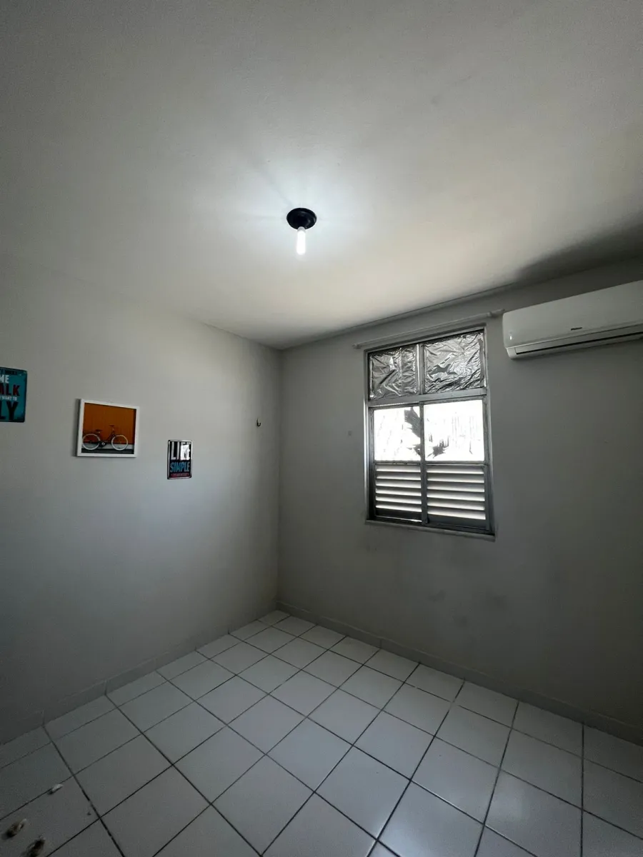 galeria image